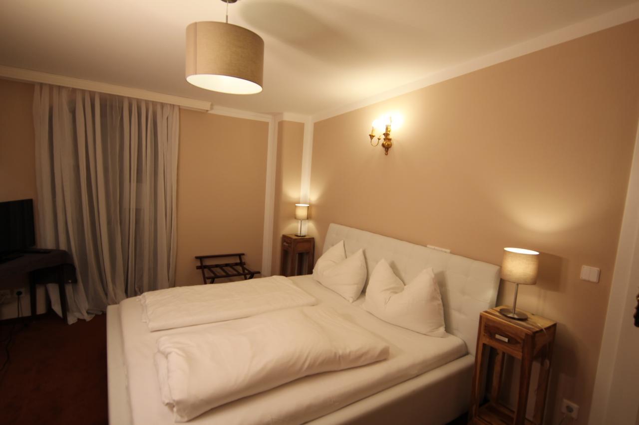 Hotel Parco Di Schoenbrunn Vienna City Esterno foto
