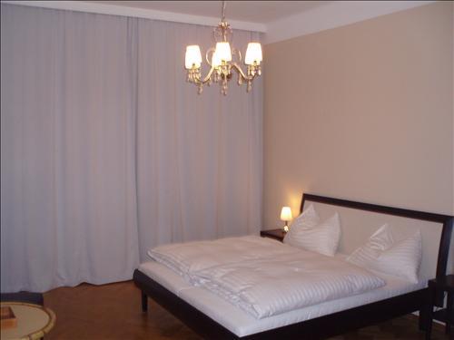 Hotel Parco Di Schoenbrunn Vienna City Esterno foto