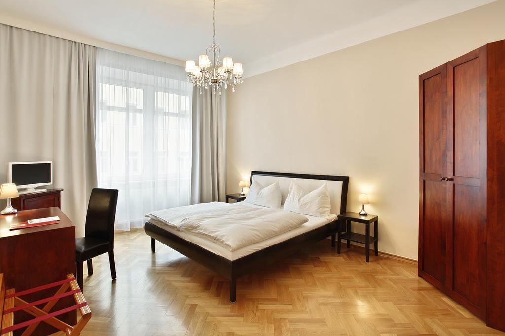 Hotel Parco Di Schoenbrunn Vienna City Esterno foto