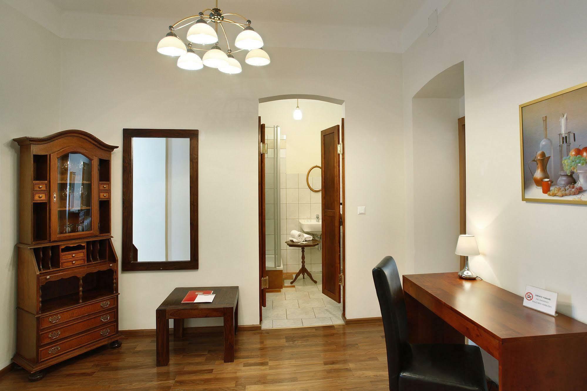 Hotel Parco Di Schoenbrunn Vienna City Esterno foto